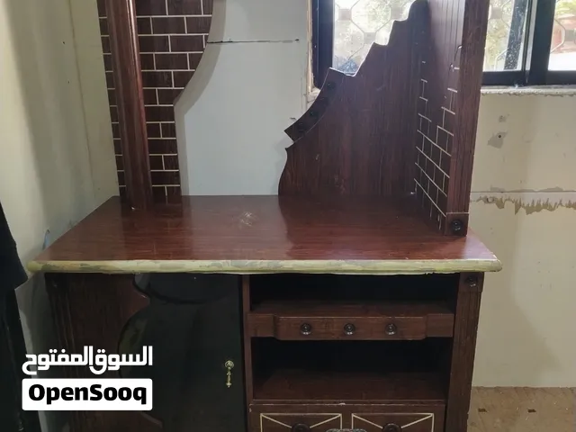 طاوله تلفاز