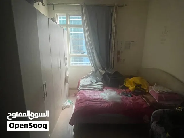 اثاث منزل كامل للبيع ( ابو ظبي )