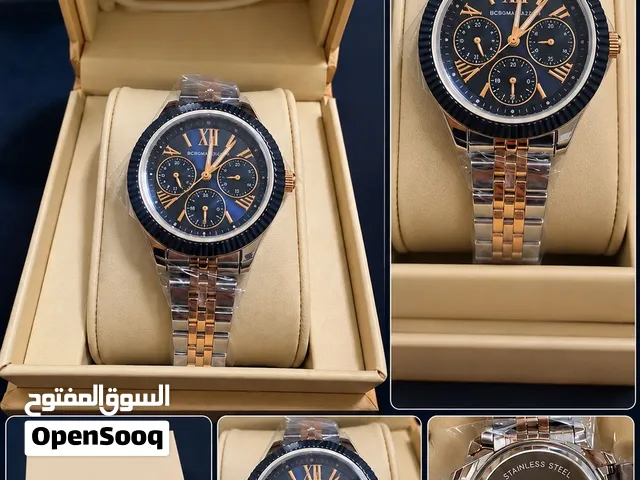 Metallic Others for sale  in Muscat