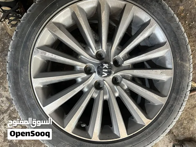 ديسكو كادينزا طرف واحد