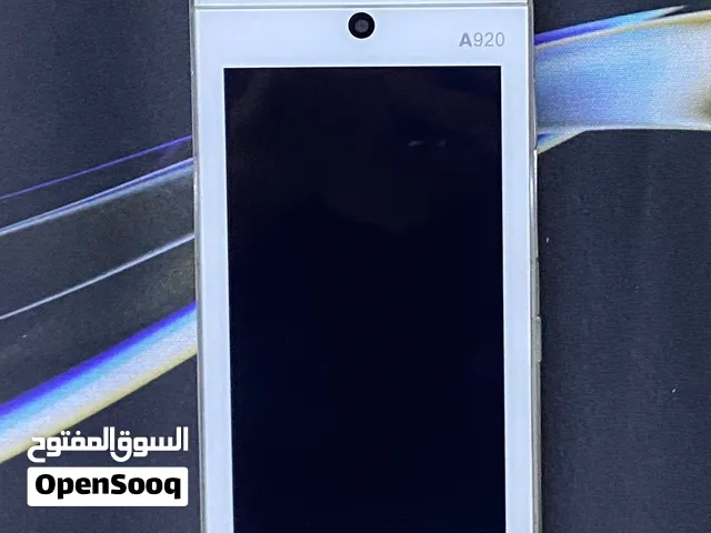قطع غيار    َ