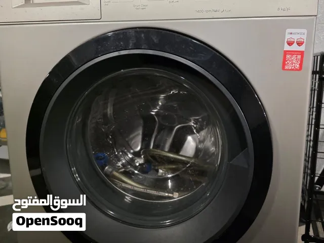 bosh with dryer