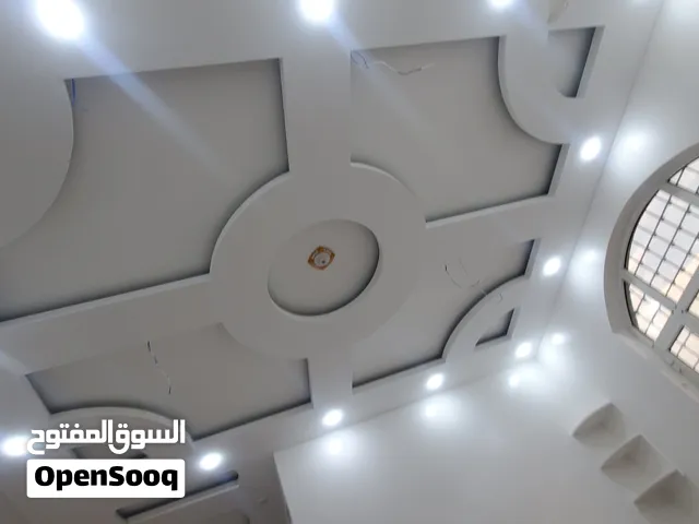 الصريب لجميع أعمال الديكور بأحدث الأشكال واروعها