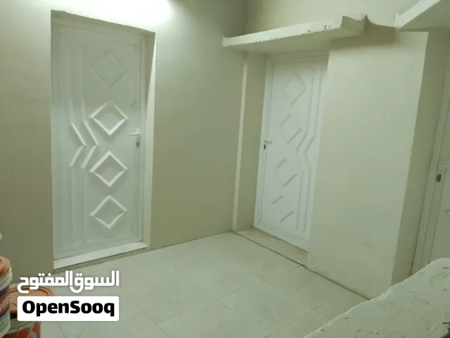 للإيجار الشهري – Monthly Rent