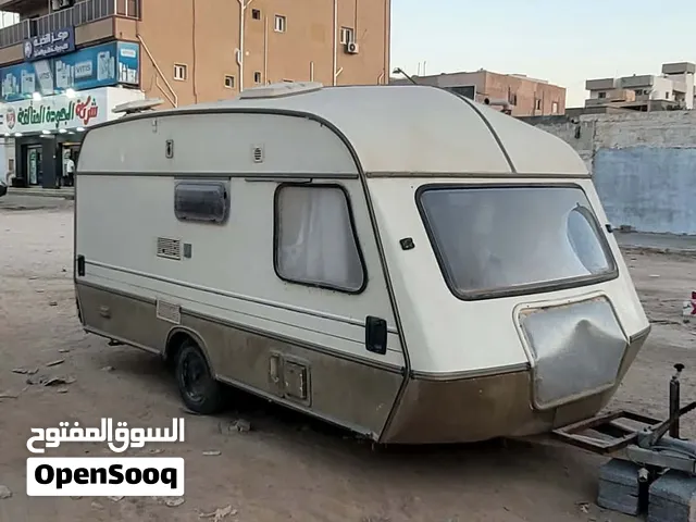 كرفان متنقله مجهزه  اخدم طول ربي يبارك   مش ناقصها شي بي كل شي يلي يدور في حاجه ويبي يخدم علي راصه