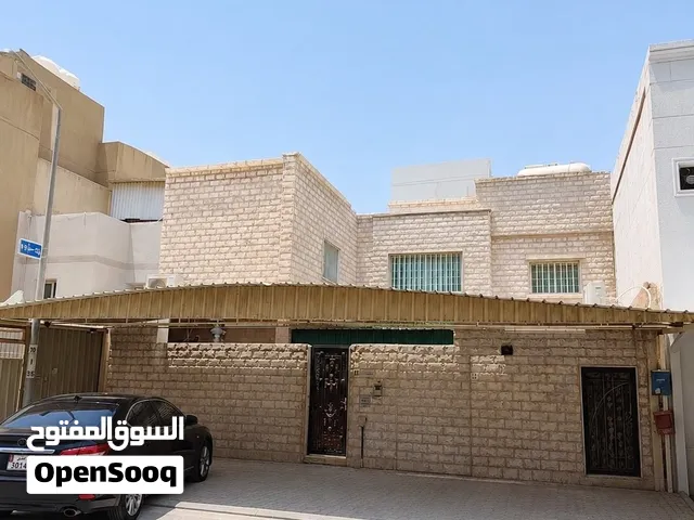 للبيع بيت حكومة في بيان
