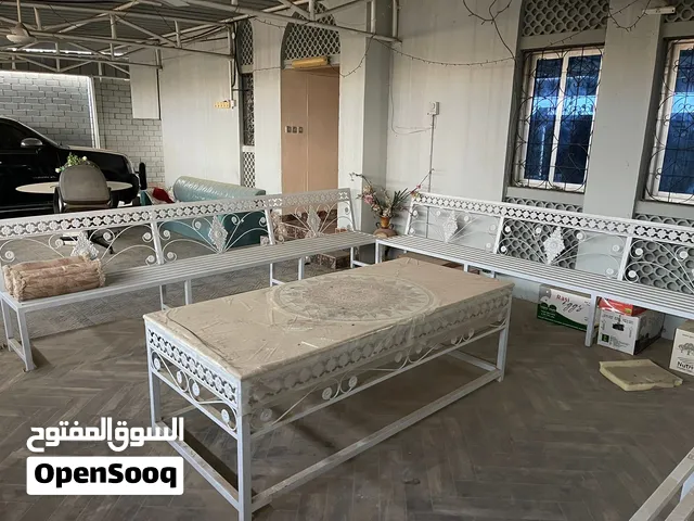 تابع الوصف