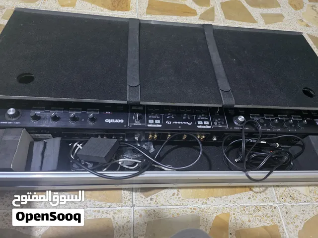 Pioneer dj DDJ-SZ2 Usb dj
