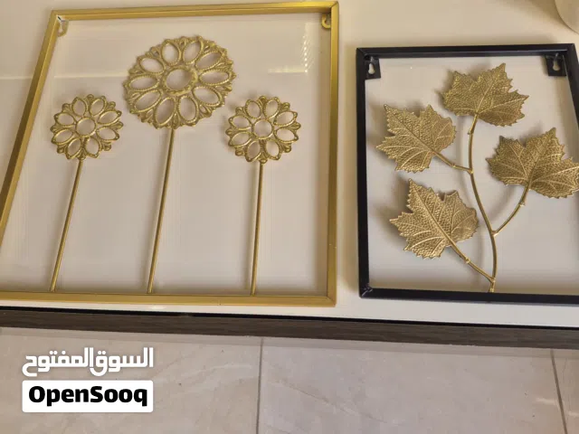 بروازين حديد للبيع