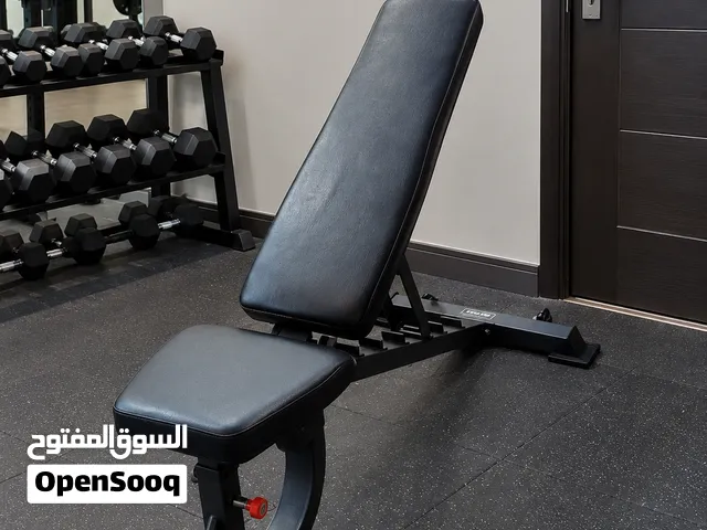 commorical bench 70bd