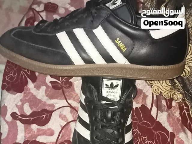 Adidas samba original