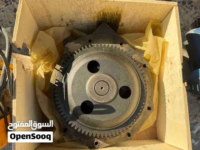 ادوات بيركنز