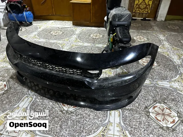 صدام أمامي بتصميم رياضي تواصل واتساب فقط