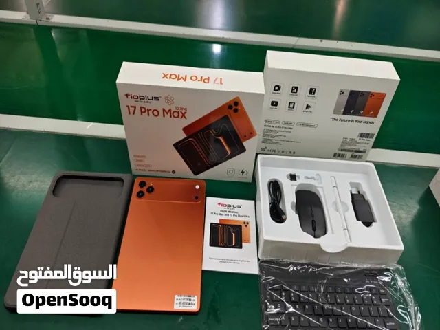 Samsung Galaxy Tab A9 Other in Nablus