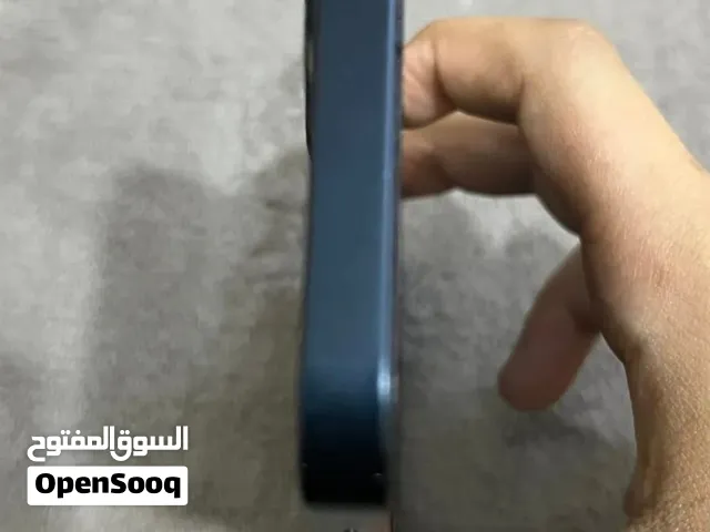 ايفون 13 العادي