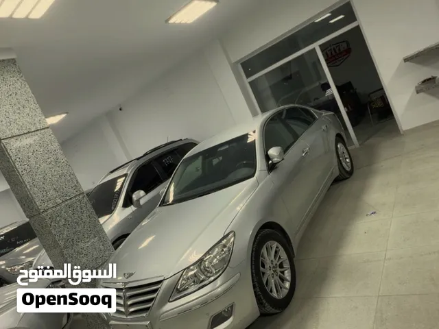 جنسيس محرك 33 العادي سيارة جديدة بالنايلو الاستفسار الرجاء الاتصال بالرقم التالي