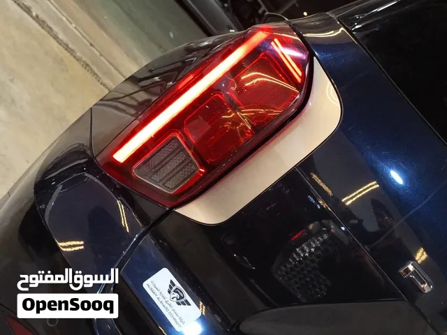 هونداي بلسايد 2024 فئة بريمر 1 - اللون / حبري مميز 2 - العداد / 15 ألف ما ماشيه بالعراق