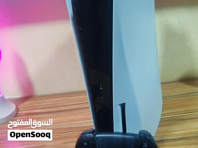 PlayStation 5 PlayStation for sale in Jerash
