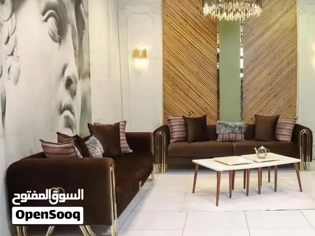 عرض. خاص عرض خاص لحكو متلكون هيج أسعار تنافسية موديل الكوجي تخم قنفات شانيل الكوجي عمل عراقي .