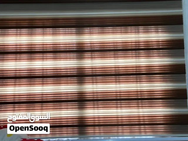 بردايتين زيبرا للبيع مستخدم شهر فقط