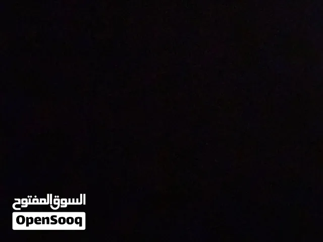 مطلوب ارض ولا فيلا من المالك مباشر مساحة الارض تكون 600 و فوق