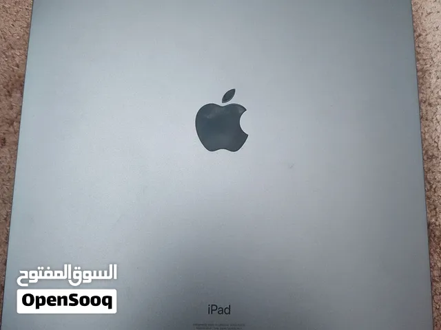 مطلوووب ركز مطلوووب ايباد برو m1 انش11