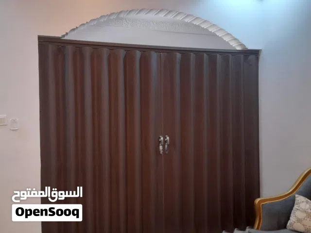 ابواب جلدية سحابة