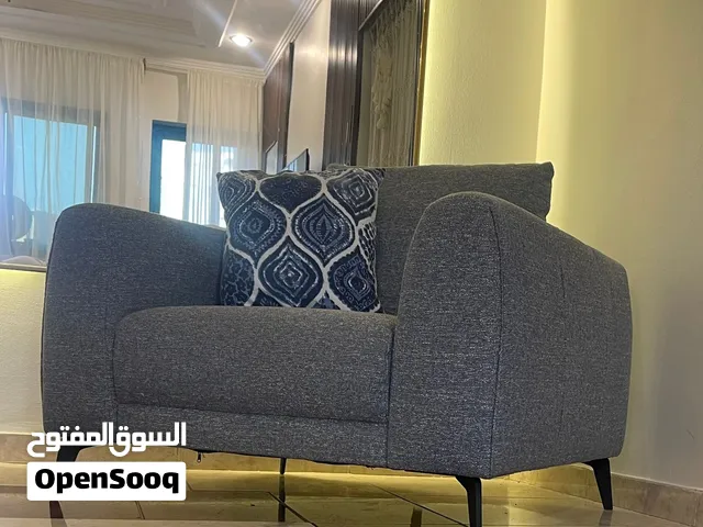 للبيع كنبه من ابيات