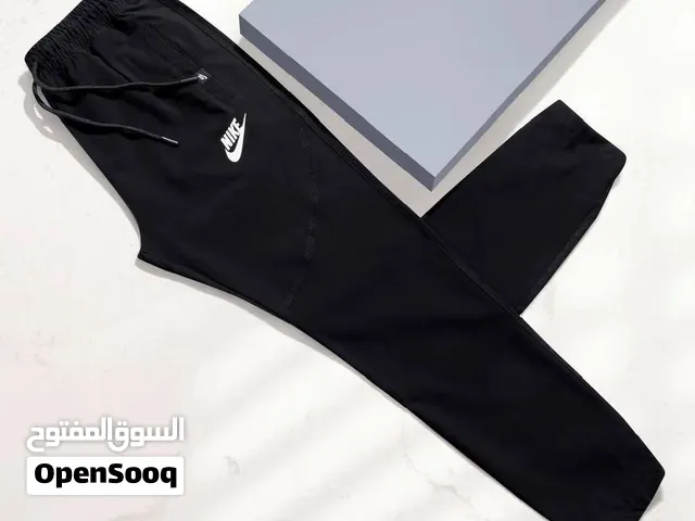 بنطلون سوفت متعدد الألوان