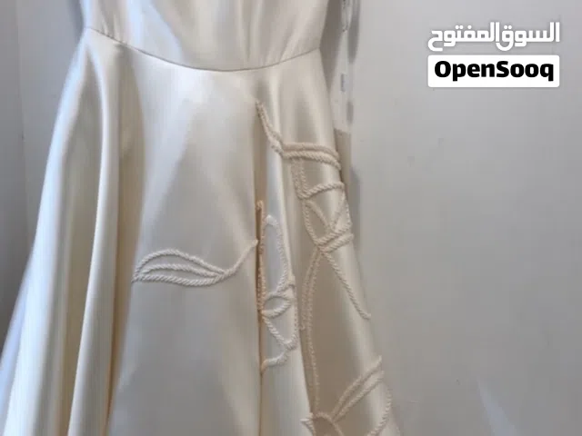 فستان سهره