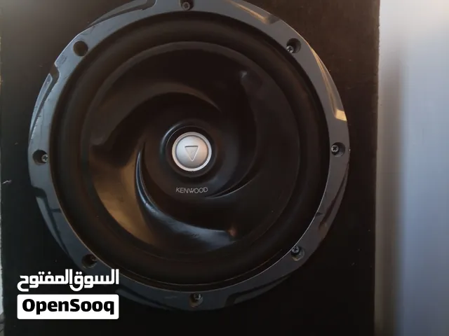سستم صب 1000وت+سماعات 700وت