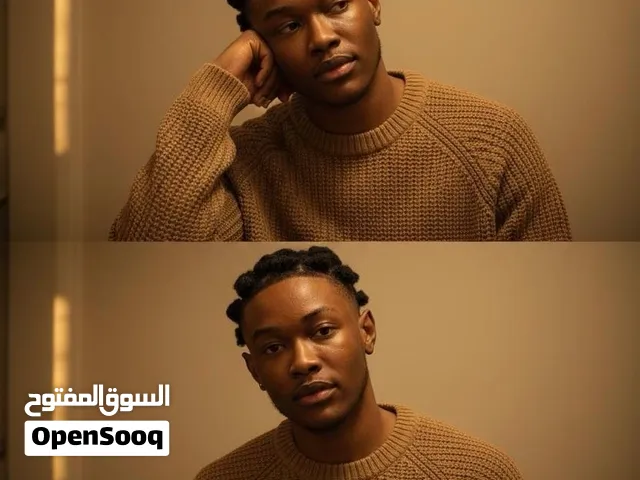 Mr Rex Nwaobilor