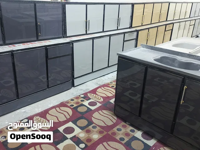 تابع الوصف
