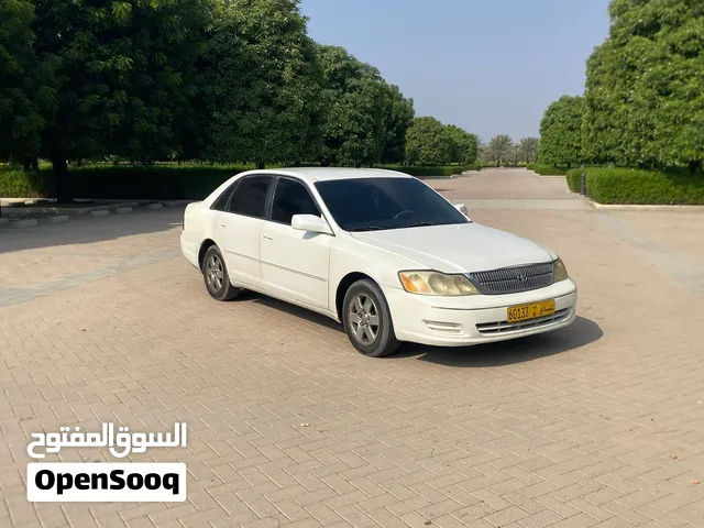افلون للبيع