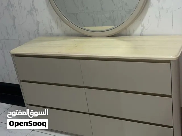 تسريحة للبيع