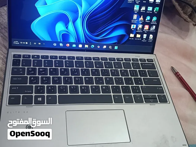 Windows HP for sale  in Tripoli