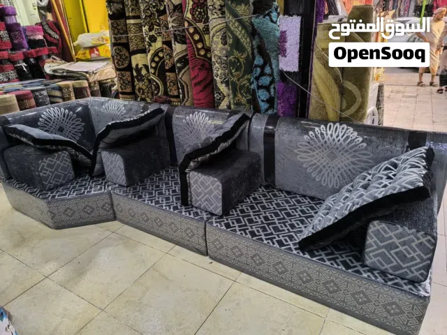 مجالس عربيه روعه بسعر عرطه