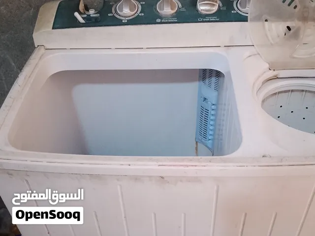 غساله الحافظ 100 الف