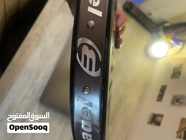ركت بادل ماركة bullpadel
