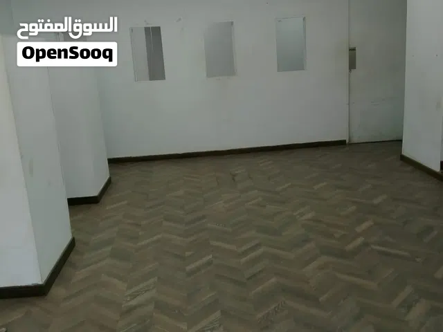 محل للايجار مكان مميز جدا