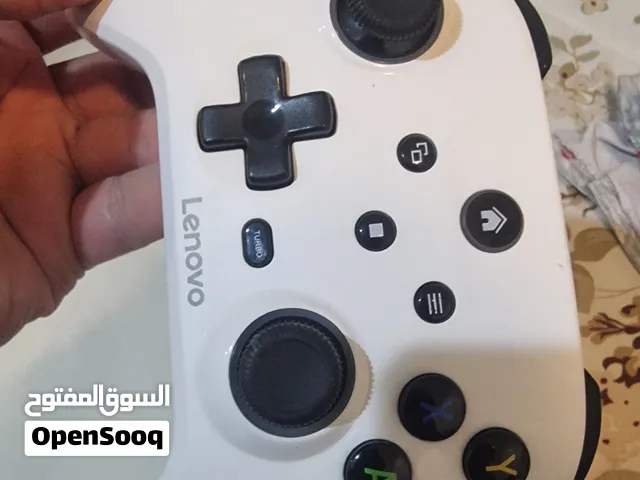 للبيع ماوسات وكيبوردات gaming