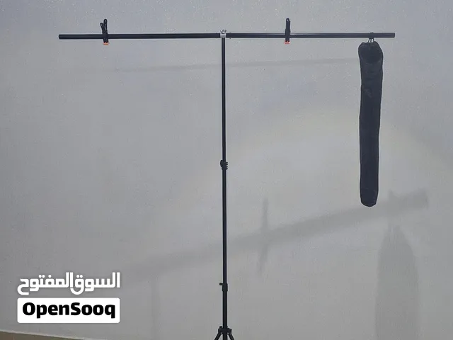 ستاند خلفيه للبيع
