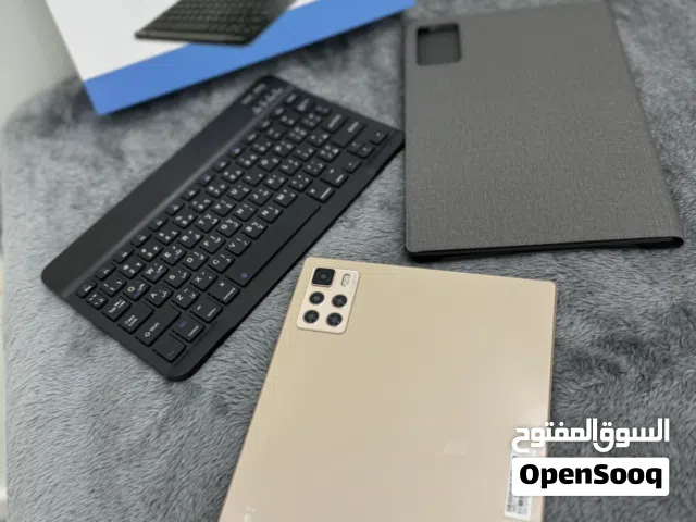آي بادZ105_PRO