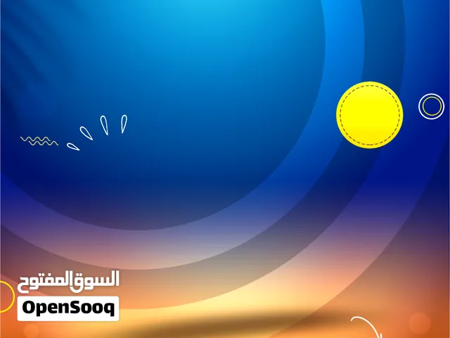 مخازن مستقلة للبيع