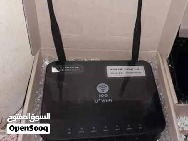 راوتر ال جي  وارد كورياlg router from korea