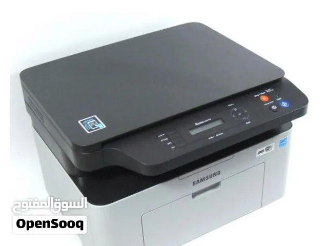 طابعه سامسونج M20270