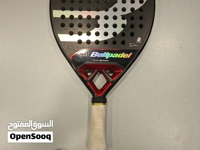 Bullpadel Vertex 04 Comfort