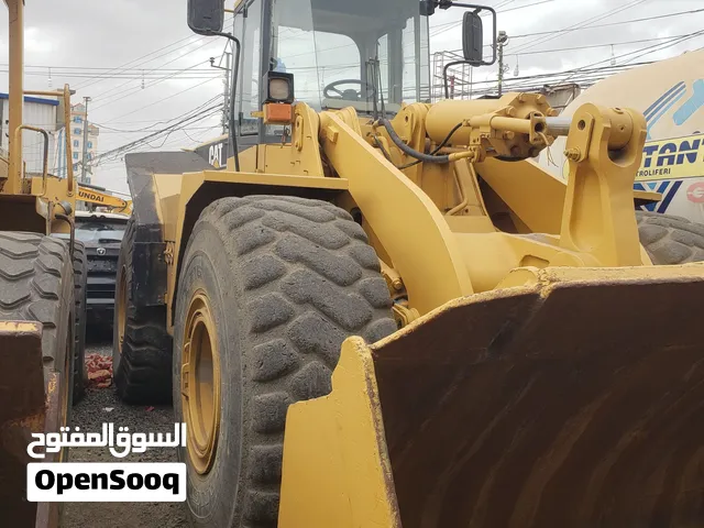 البيع شيول حجم 966F مديل 98 السعر 175 في صنعاء