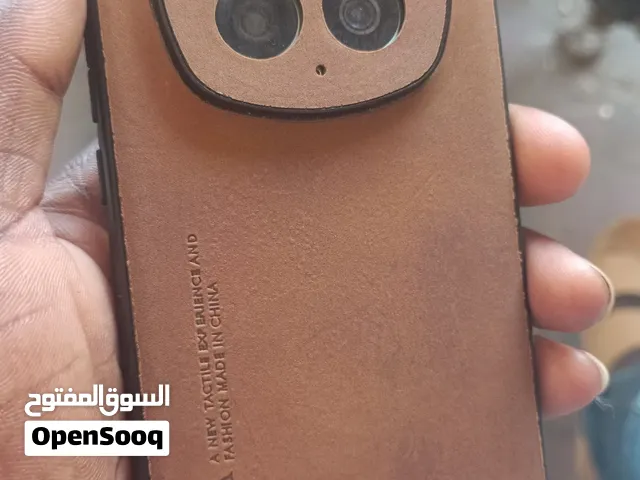 هونور ماجيك 6 برو