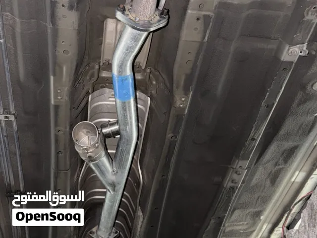 عكفه مع البيب وجميع الملحقات مفصله على التيما 2015 تركب من موديل 2013 الى 2018 تفصيل فلنكات